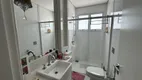 Foto 14 de Casa de Condomínio com 3 Quartos à venda, 400m² em Vila Aviação, Bauru