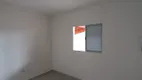 Foto 8 de Casa com 2 Quartos à venda, 70m² em Balneario Itaguai, Mongaguá