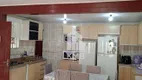 Foto 9 de Casa com 2 Quartos à venda, 56m² em Parque dos Anjos, Gravataí