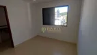 Foto 10 de Apartamento com 3 Quartos à venda, 145m² em Centro, Florianópolis