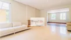 Foto 5 de Casa de Condomínio com 4 Quartos à venda, 607m² em Alto Da Boa Vista, São Paulo