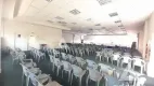 Foto 7 de Sala Comercial para alugar, 260m² em Centro, Ponta Grossa