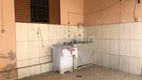 Foto 24 de Casa com 3 Quartos à venda, 105m² em Paulista, Piracicaba