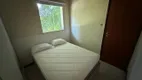 Foto 11 de Casa de Condomínio com 4 Quartos à venda, 450m² em Busca-Vida, Camaçari