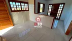 Foto 3 de Casa com 2 Quartos à venda, 60m² em Caverazinho, Araranguá
