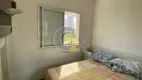 Foto 8 de Apartamento com 3 Quartos à venda, 60m² em Pompeia, São Paulo