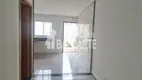 Foto 6 de Sobrado com 3 Quartos à venda, 105m² em Campo Grande, São Paulo