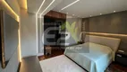 Foto 22 de Apartamento com 4 Quartos à venda, 256m² em Jardim Bethania, São Carlos