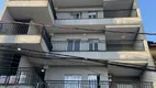 Foto 12 de Apartamento com 2 Quartos à venda, 40m² em Cidade Líder, São Paulo