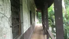 Foto 4 de Fazenda/Sítio com 3 Quartos à venda, 11500m² em Tanque, Rio de Janeiro