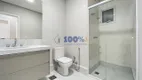 Foto 32 de Cobertura com 4 Quartos à venda, 217m² em Jardim Dom Bosco, Campinas