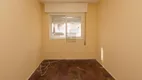 Foto 6 de Apartamento com 2 Quartos à venda, 61m² em Areal, Pelotas