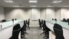 Foto 2 de Sala Comercial para alugar, 215m² em Vila Olímpia, São Paulo