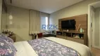 Foto 24 de Apartamento com 2 Quartos à venda, 70m² em Aclimação, São Paulo