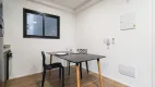 Foto 11 de Apartamento com 1 Quarto à venda, 44m² em Santa Ifigênia, São Paulo