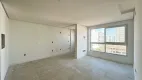 Foto 5 de Apartamento com 2 Quartos à venda, 80m² em Zona Nova, Capão da Canoa