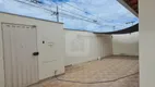 Foto 24 de Casa com 3 Quartos à venda, 134m² em Daniel Fonseca, Uberlândia