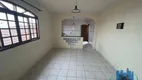 Foto 3 de Casa com 1 Quarto para alugar, 70m² em Jardim Scyntila, Guarulhos