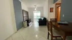 Foto 2 de Apartamento com 2 Quartos à venda, 74m² em Vila Tupi, Praia Grande