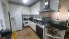 Foto 34 de Apartamento com 4 Quartos à venda, 170m² em Lourdes, Belo Horizonte