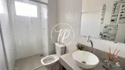 Foto 14 de Apartamento com 2 Quartos à venda, 72m² em Vila Independência, Piracicaba