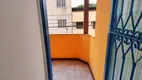 Foto 23 de Casa com 2 Quartos à venda, 80m² em Engenhoca, Niterói