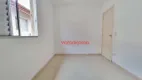 Foto 16 de Sobrado com 2 Quartos à venda, 86m² em Vila Matilde, São Paulo