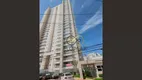 Foto 39 de Apartamento com 2 Quartos à venda, 82m² em Vila Augusta, Guarulhos