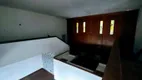 Foto 10 de Apartamento com 4 Quartos à venda, 600m² em Retiro, Petrópolis
