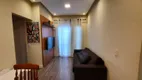 Foto 2 de Apartamento com 2 Quartos à venda, 49m² em Jardim Vila Formosa, São Paulo