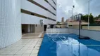 Foto 28 de Apartamento com 2 Quartos à venda, 62m² em Meireles, Fortaleza