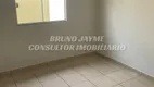 Foto 10 de Casa com 3 Quartos à venda, 114m² em Parque Brasilia 2 Etapa, Anápolis