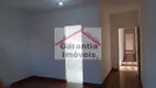 Foto 5 de Imóvel Comercial com 3 Quartos à venda, 140m² em Centro, Osasco