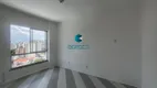 Foto 17 de Apartamento com 3 Quartos à venda, 82m² em Garcia, Salvador