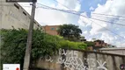 Foto 4 de Lote/Terreno à venda, 394m² em Planalto, Belo Horizonte