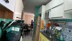 Foto 17 de Apartamento com 2 Quartos à venda, 45m² em Novo Aleixo, Manaus