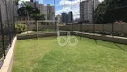 Foto 59 de Apartamento com 3 Quartos à venda, 107m² em Jardim Guanabara, Campinas