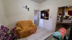 Foto 24 de Imóvel Comercial com 4 Quartos à venda, 360m² em Bela Vista, Brumadinho