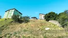 Foto 11 de Lote/Terreno à venda, 484m² em Joao Braz da Costa Val, Viçosa