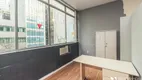 Foto 33 de Sala Comercial para alugar, 114m² em Centro Histórico, Porto Alegre