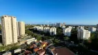 Foto 5 de Apartamento com 1 Quarto para alugar, 30m² em Imbuí, Salvador