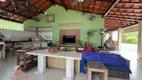 Foto 59 de Fazenda/Sítio com 4 Quartos para alugar, 67000m² em Santa Isabel, Santa Isabel