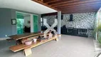 Foto 24 de Casa de Condomínio com 4 Quartos à venda, 325m² em Rosa Dos Ventos, Vespasiano