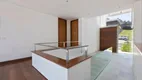Foto 25 de Casa de Condomínio com 4 Quartos para venda ou aluguel, 691m² em Tamboré, Santana de Parnaíba