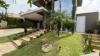 Foto 18 de Casa de Condomínio com 3 Quartos à venda, 250m² em Parque Residencial Damha IV, São José do Rio Preto