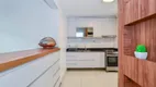 Foto 7 de Apartamento com 2 Quartos à venda, 64m² em Vila Olímpia, São Paulo