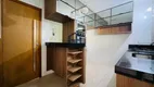 Foto 15 de Casa com 3 Quartos à venda, 150m² em Santa Amélia, Belo Horizonte