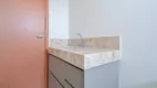 Foto 29 de Apartamento com 3 Quartos à venda, 104m² em Vila Almeida, Indaiatuba