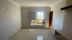 Foto 10 de Apartamento com 3 Quartos à venda, 115m² em Estados Unidos, Uberaba