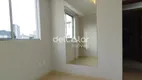 Foto 8 de Apartamento com 2 Quartos à venda, 96m² em Sagrada Família, Belo Horizonte